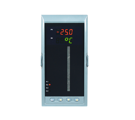 CN511型數字顯示控制儀