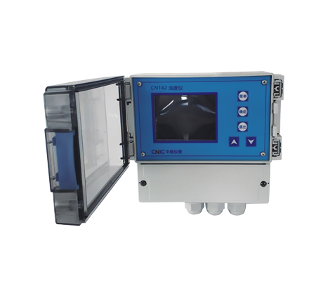 CN142-A型濁度計(jì)