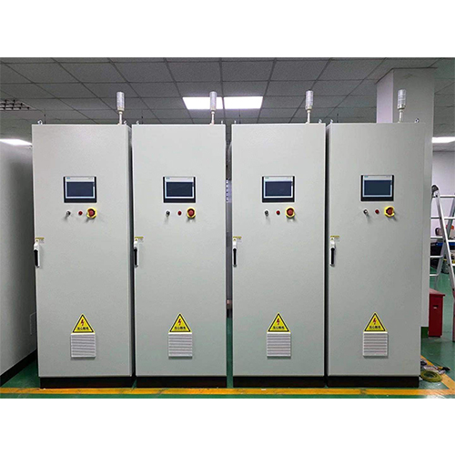 plc控制柜一般多少錢一個(gè)