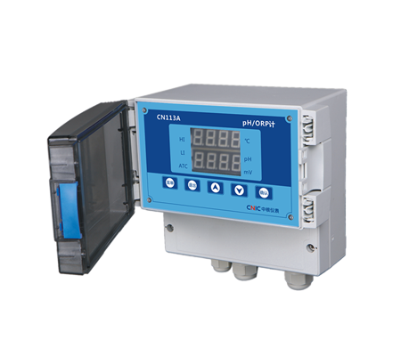 污水檢測(cè)儀表的維護(hù)與保養(yǎng)